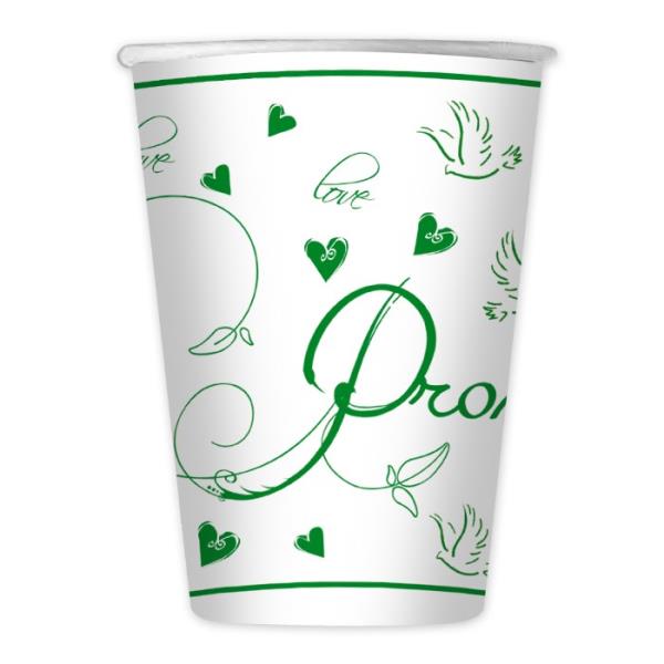 BICCHIERE PROMESSA LOVE 1 BICCHIERE PROMESSA LOVE