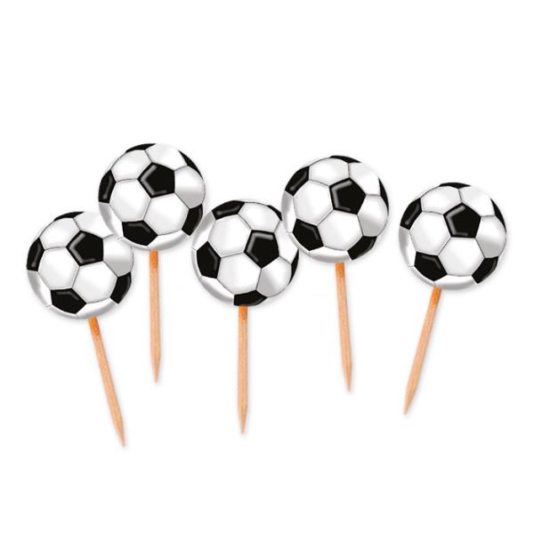 PICK CALCIO pz25 1 PICK CALCIO pz25