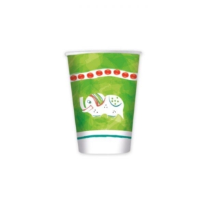 BICCHIERINO 80cc. VIETRI pz.8