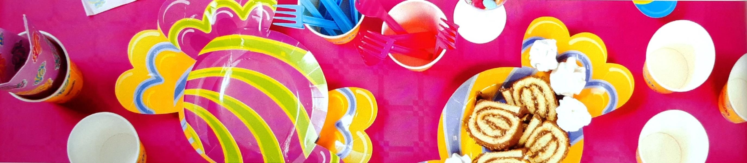 TOVAGLIOLO 33x33 CANDY pz.20 2 TOVAGLIOLO 33x33 CANDY pz.20