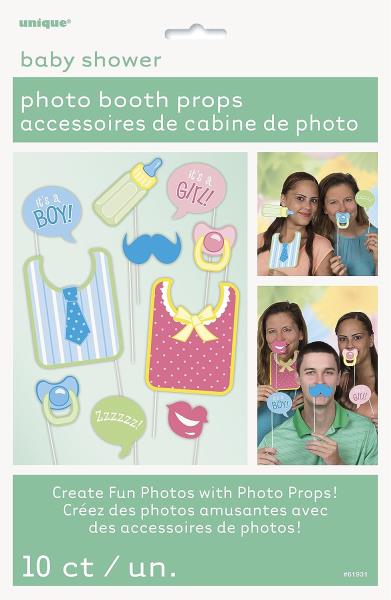 PHOTO BOOK BABY SHOWER PZ.10 1 PHOTO BOOK BABY SHOWER PZ.10