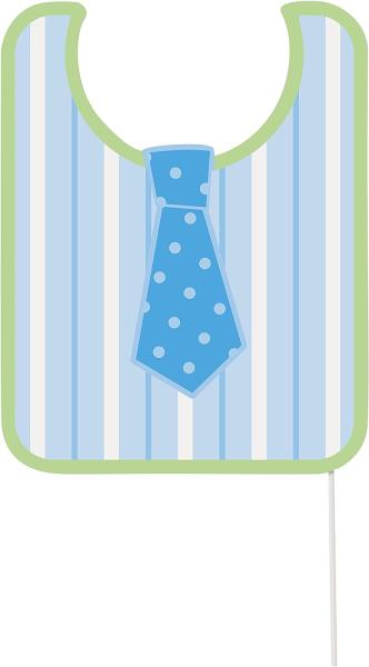 PHOTO BOOK BABY SHOWER PZ.10 3 PHOTO BOOK BABY SHOWER PZ.10