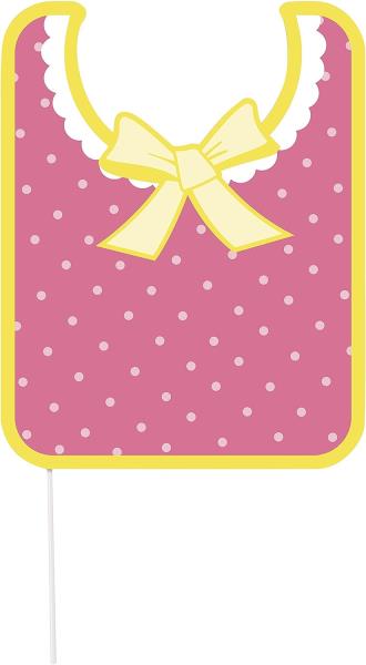 PHOTO BOOK BABY SHOWER PZ.10 4 PHOTO BOOK BABY SHOWER PZ.10