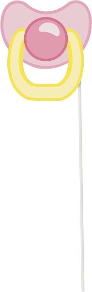 PHOTO BOOK BABY SHOWER PZ.10 8 PHOTO BOOK BABY SHOWER PZ.10