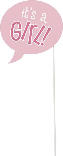 PHOTO BOOK BABY SHOWER PZ.10 11 PHOTO BOOK BABY SHOWER PZ.10