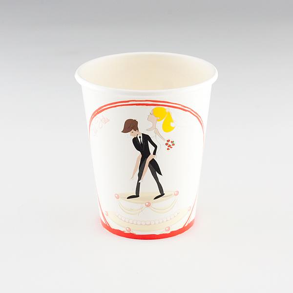 BICCHIERI SPOSI HUMOR NEW 1 BICCHIERI SPOSI HUMOR NEW
