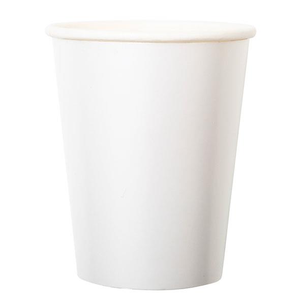 BICCHIERE BIANCO PERLA PZ.8 1 BICCHIERE BIANCO PERLA PZ.8