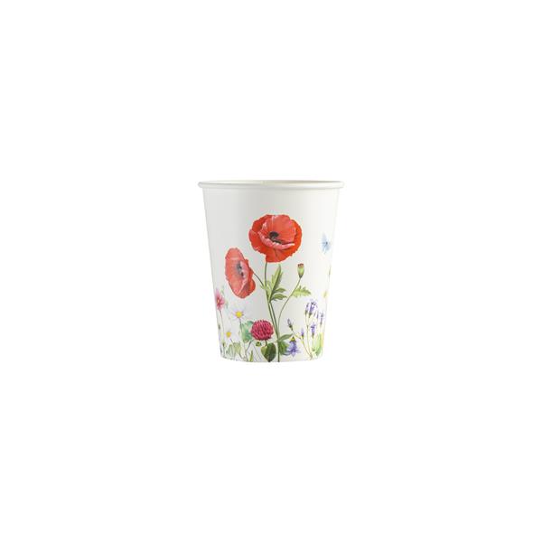 BICCHIERE BLOOMING PZ.8 1 BICCHIERE BLOOMING PZ.8