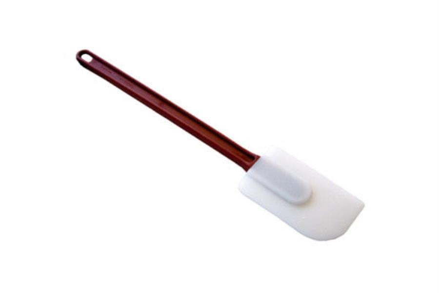 SPATOLA SILICONE CM.41 SILIKOMART 1 SPATOLA SILICONE CM.41 SILIKOMART