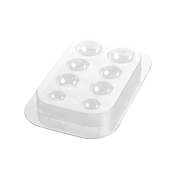 STAMPO TERMOFORMATO TEDDY KIT 5 STAMPI SILIKOMART 8 STAMPO TERMOFORMATO TEDDY KIT 5 STAMPI SILIKOMART