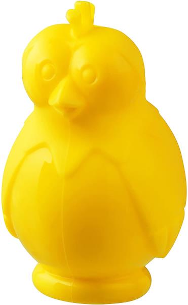 SEPARATORE UOVO IN SILICONE