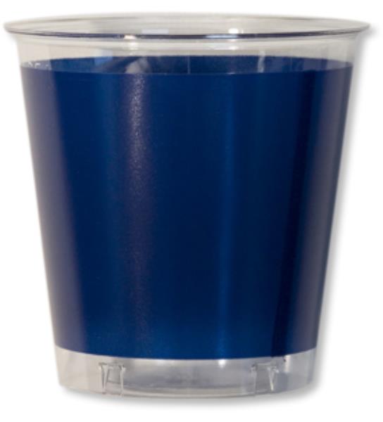 BICCHIERE KRISTAL BLU EX.TRA.™ 3 BICCHIERE KRISTAL BLU EX.TRA.™