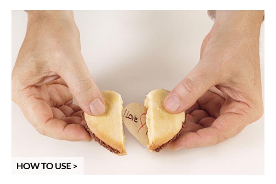TAGLIAPASTA A FORMA DI CUORE + 80 FOGLIETTI FOUR YOU SILIKOMART 3 TAGLIAPASTA A FORMA DI CUORE + 80 FOGLIETTI FOUR YOU SILIKOMART