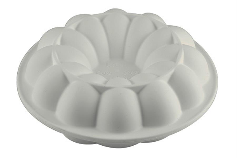 STAMPO SILICONE MOMENTS SILIKOMART 1 STAMPO SILICONE MOMENTS SILIKOMART
