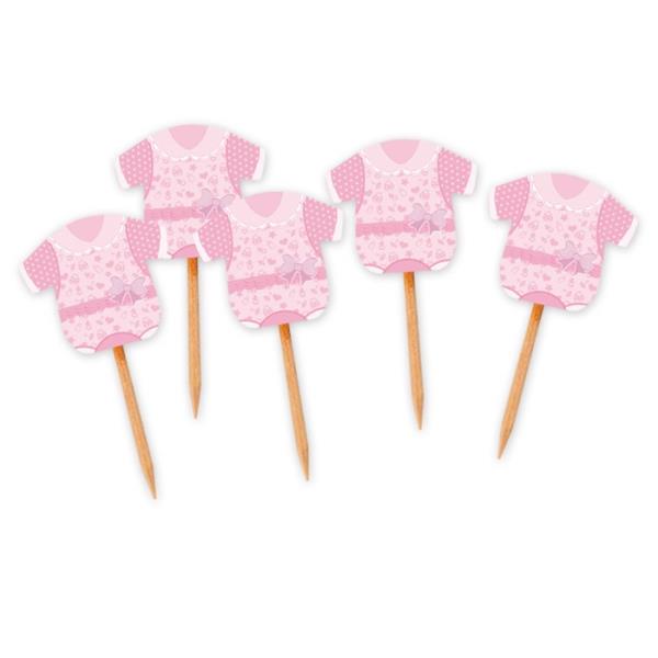 PICK BABY GIRL PZ.25 1 PICK BABY GIRL PZ.25