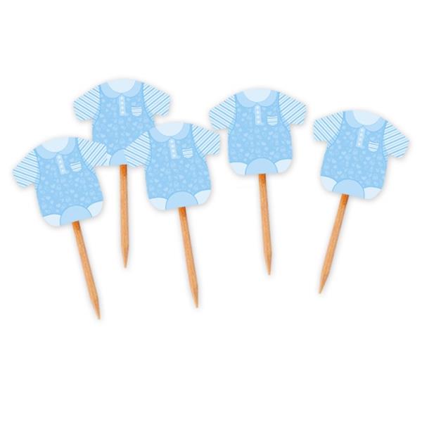 PICK BABY BOY PZ.25 1 PICK BABY BOY PZ.25