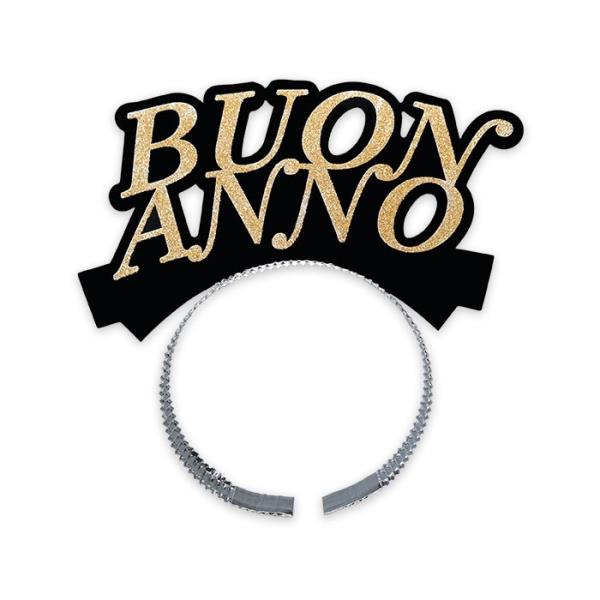FRONTINO IN CARTA BUON ANNO PZ.4 1 FRONTINO IN CARTA BUON ANNO PZ.4