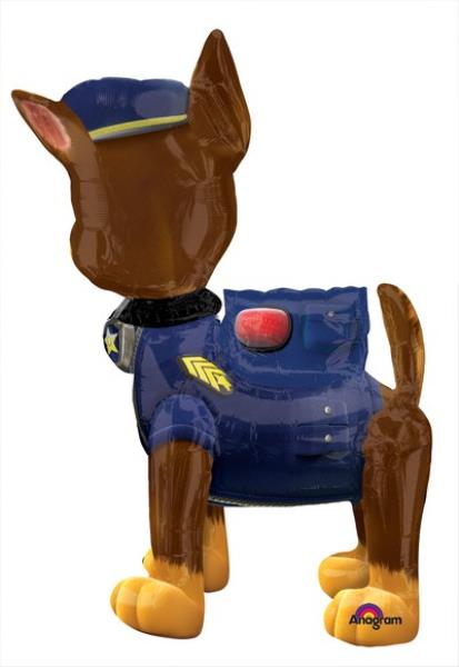 AIR WALKER PAW PATROL CHASE 2 AIR WALKER PAW PATROL CHASE
