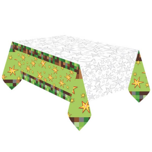 TOVAGLIA PVC 137X243 cm. TNT PARTY 1 TOVAGLIA PVC 137X243 cm. TNT PARTY