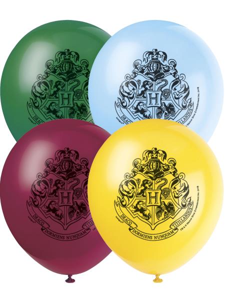 PALLONE LATTICE HARRY POTTER PZ.8 1 PALLONE LATTICE HARRY POTTER PZ.8
