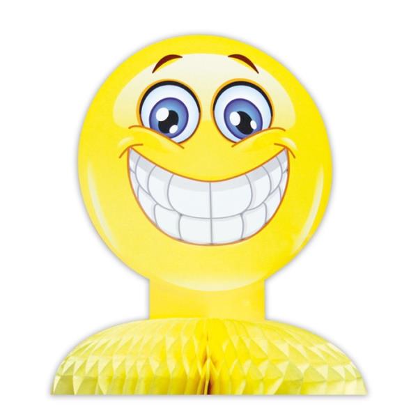 CENTROTAVOLA EMOTICONS 1 CENTROTAVOLA EMOTICONS