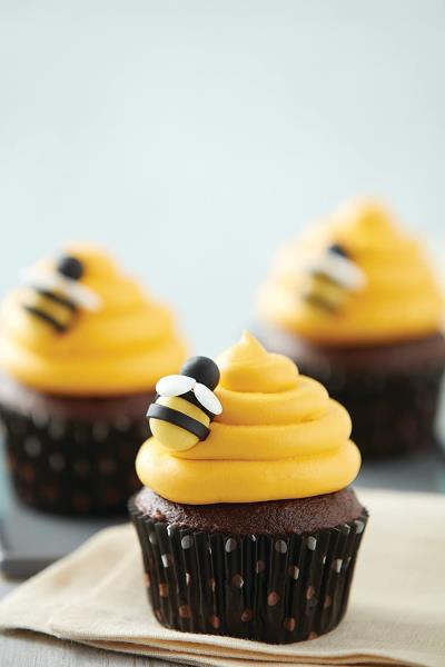 PIASTRA MUFFIN JUMBO 6 CAVITA' 6 PIASTRA MUFFIN JUMBO 6 CAVITA'