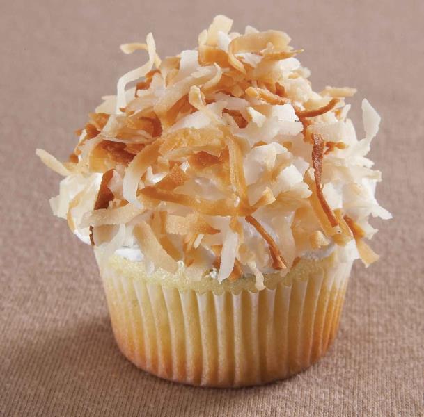 PIASTRA MUFFIN JUMBO 6 CAVITA' 5 PIASTRA MUFFIN JUMBO 6 CAVITA'