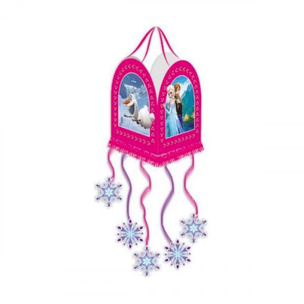 PINATA FROZEN ALPINE 1 PINATA FROZEN ALPINE