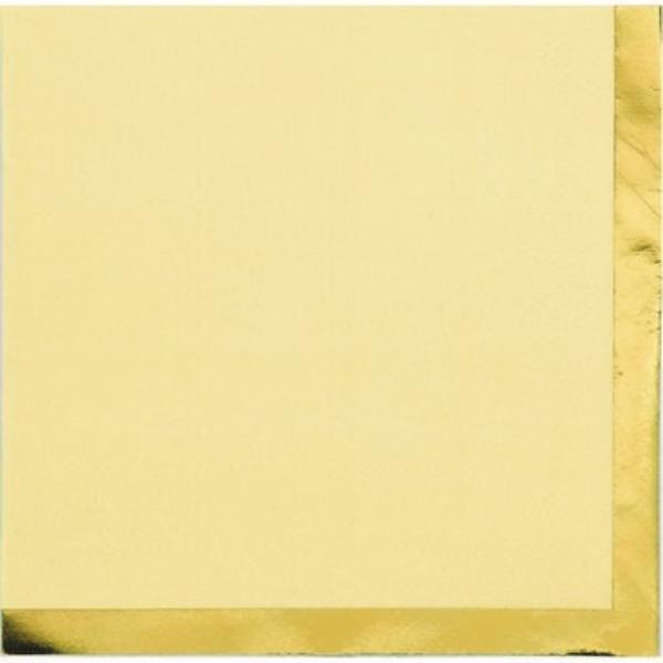 TOVAGLIOLO 25X25 FOIL PASTEL CELEBRATION 4 TOVAGLIOLO 25X25 FOIL PASTEL CELEBRATION