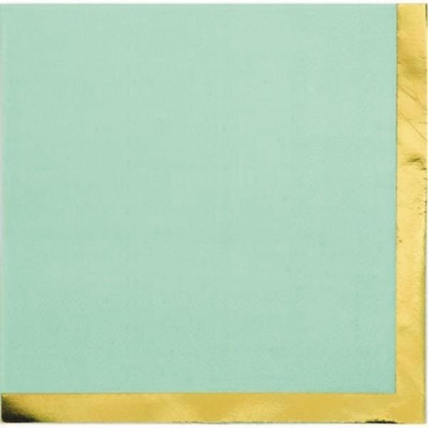 TOVAGLIOLO 25X25 FOIL PASTEL CELEBRATION 3 TOVAGLIOLO 25X25 FOIL PASTEL CELEBRATION