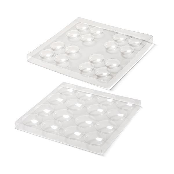KIT 4 ASCIUGA PETALI
