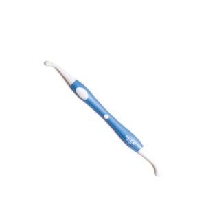 ATTREZZO MODELLATORE TONDO 5.6/7.6 MM