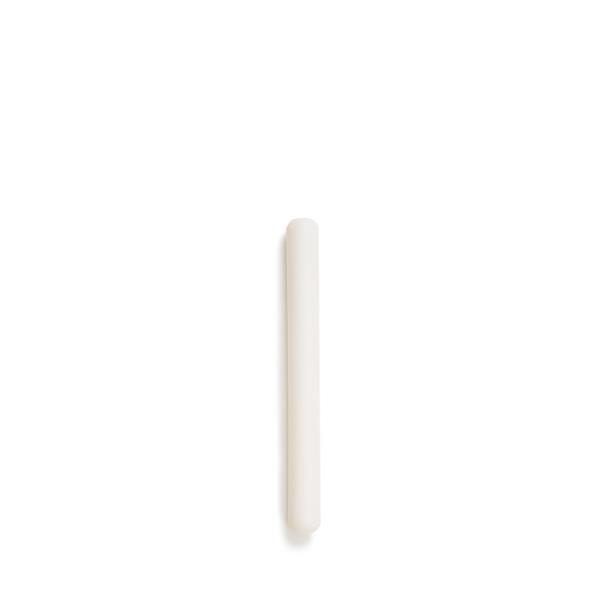 MATTARELLO IN PLASTICA CM.33 1 MATTARELLO IN PLASTICA CM.33