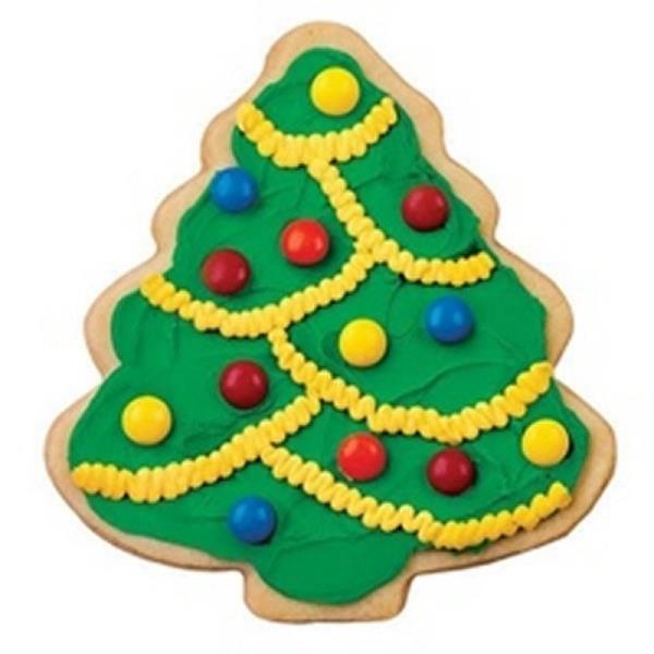 TAGLIAPASTA ALBERO 2 TAGLIAPASTA ALBERO