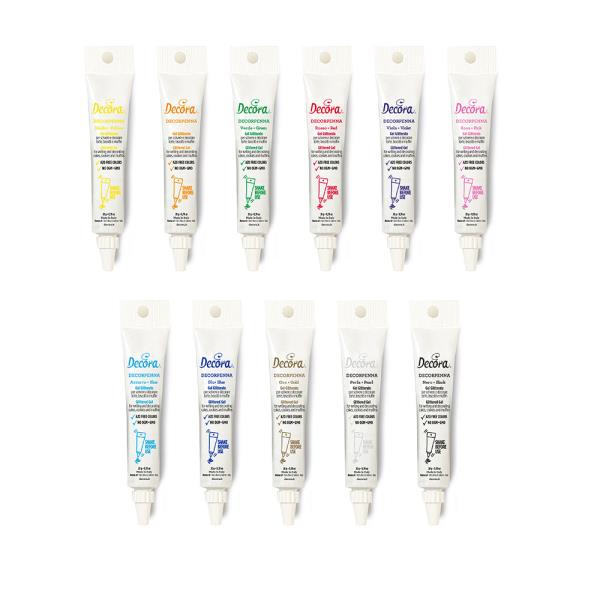DECORPENNE GLITTERATE GR.20 DECORA 1 DECORPENNE GLITTERATE GR.20 DECORA