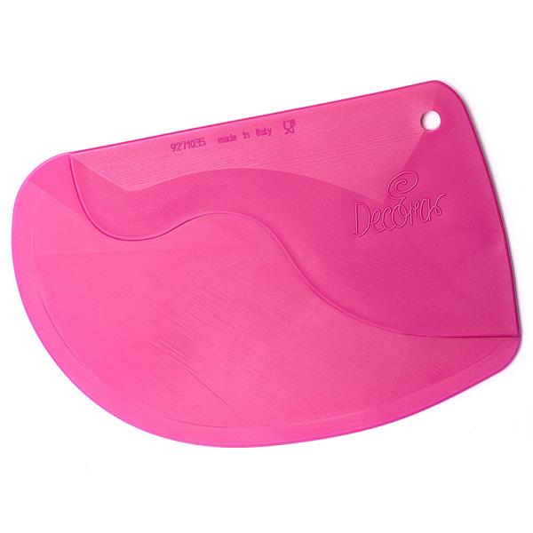 SPATOLE LECCA PIATTO PZ.2 3 SPATOLE LECCA PIATTO PZ.2