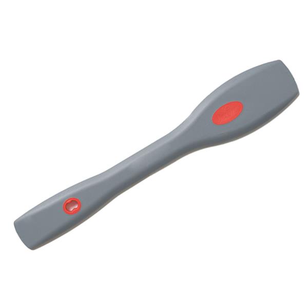 SPATOLA MULTIUSO SILICONE CM.31 1 SPATOLA MULTIUSO SILICONE CM.31