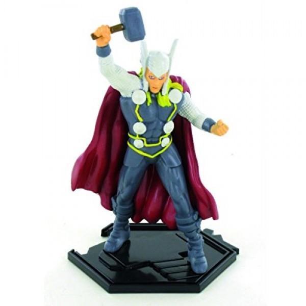 PERSONAGGIO PVC AVENGERS THOR