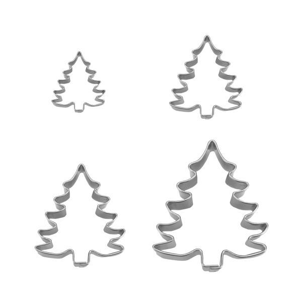 TAGLIAPASTA ALBERO DISPONIBILE IN DIVERSE MISURE 1 TAGLIAPASTA ALBERO DISPONIBILE IN DIVERSE MISURE