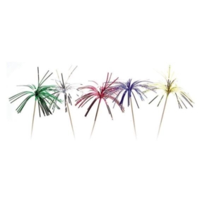 PALME METAL