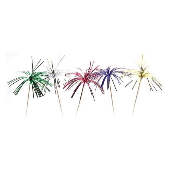 PALME METAL 1 PALME METAL