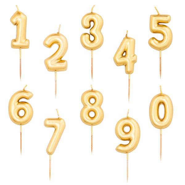 CANDELINE PICK METAL ORO DISPONBILI N.0 AL N.9 GIVI 1 CANDELINE PICK METAL ORO DISPONBILI N.0 AL N.9 GIVI