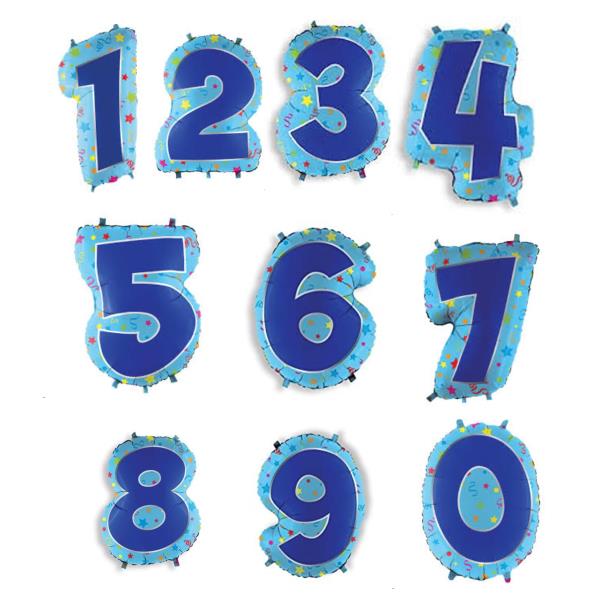 NUMERO DESIGN BLU DAL NUMERO 0 AL 9 1 NUMERO DESIGN BLU DAL NUMERO 0 AL 9
