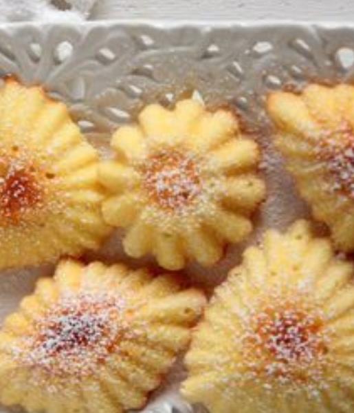 FORMINA ALLUMINIO MARGHERITA Ø.6,5 PZ.1 3 FORMINA ALLUMINIO MARGHERITA Ø.6,5 PZ.1