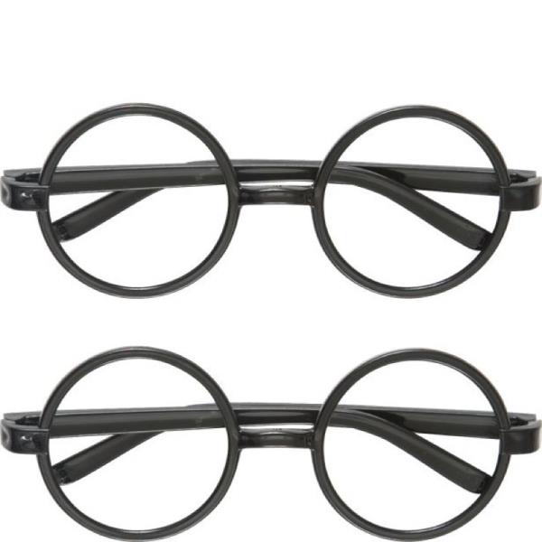 OCCHIALI HARRY POTTER PZ.4