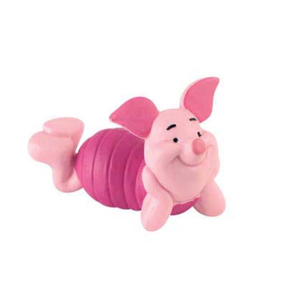 PERSONAGGIO PVC PIMPI 1 PERSONAGGIO PVC PIMPI