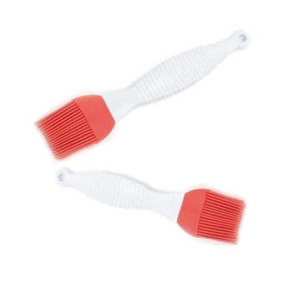 PENNELLI SILICONE SILIKOMART 1 PENNELLI SILICONE SILIKOMART