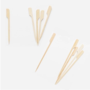 PICKS PALETTE BAMBOO PZ.25