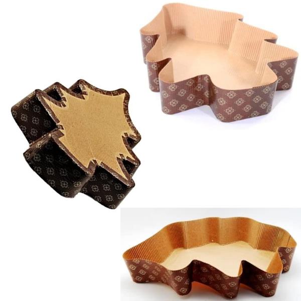 STAMPI CARTA ALBERO VARIE MISURE