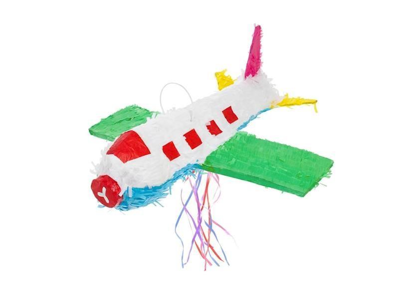 PINATA AEREO 46x44x11cm. pz.1 1 PINATA AEREO 46x44x11cm. pz.1